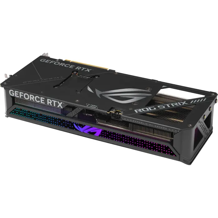 asus-geforce-rtx-5070-rog-strix-gaming-oc-graphics-card-dlss-12424-90yv0m80-m0na00-w.webp