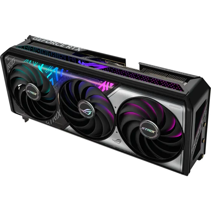 asus-geforce-rtx-5070-rog-strix-gaming-oc-graphics-card-dlss-48633-90yv0m80-m0na00-w.webp