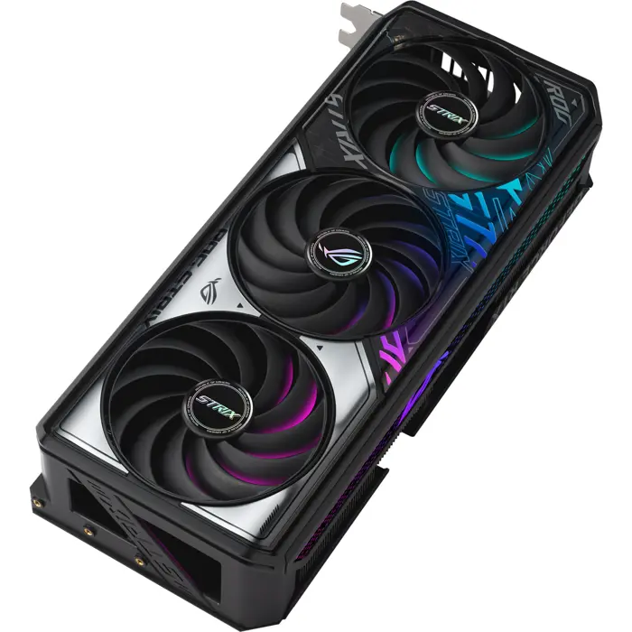 asus-geforce-rtx-5070-rog-strix-gaming-oc-graphics-card-dlss-49184-90yv0m80-m0na00-w.webp