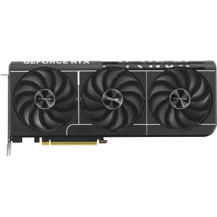 asus-geforce-rtx-5070-ti-prime-gaming-oc-dlss-4-3x-displaypo-91593-90yv0mf0-m0na00-w.webp