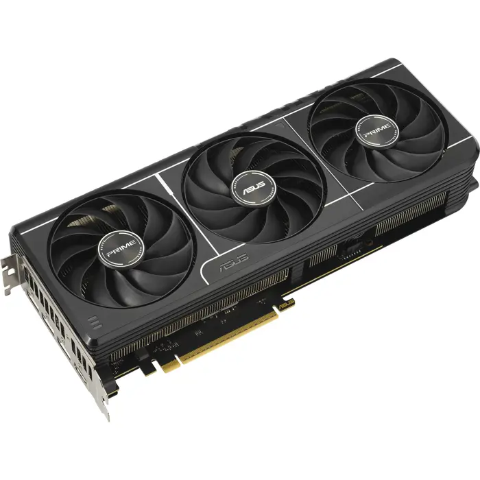 asus-geforce-rtx-5070-ti-prime-gaming-oc-dlss-4-3x-displaypo-97000-90yv0mf0-m0na00-w.webp