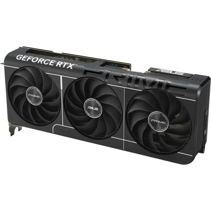 asus-geforce-rtx-5070-ti-prime-gaming-oc-dlss-4-3x-displaypo-98143-90yv0mf0-m0na00-w.webp