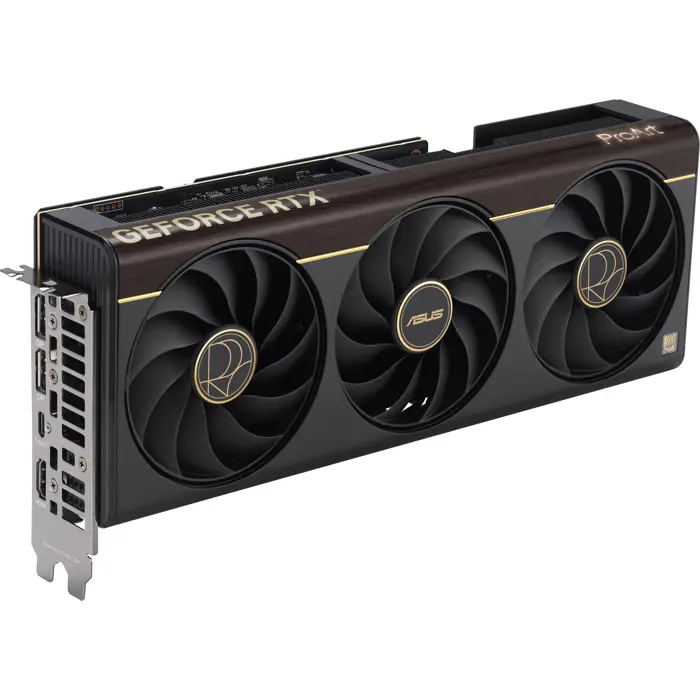 asus-geforce-rtx-5070-ti-proart-oc-edition-graphics-card-dls-12343-90yv0nr0-m0na00-w.webp