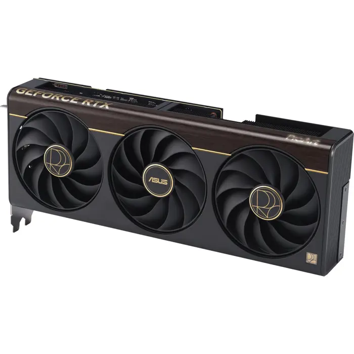 asus-geforce-rtx-5070-ti-proart-oc-edition-graphics-card-dls-12570-90yv0nr0-m0na00-w.webp