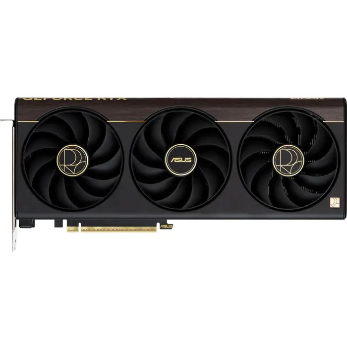 asus-geforce-rtx-5070-ti-proart-oc-edition-graphics-card-dls-7062-90yv0nr0-m0na00-w.webp