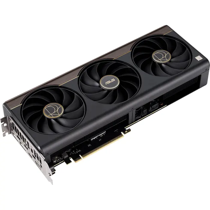 asus-geforce-rtx-5070-ti-proart-oc-edition-graphics-card-dls-7317-90yv0nr0-m0na00-w.webp