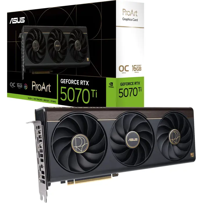 asus-geforce-rtx-5070-ti-proart-oc-edition-graphics-card-dls-9669-90yv0nr0-m0na00-w.webp