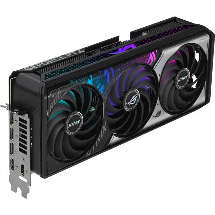 asus-geforce-rtx-5070-ti-rog-strix-gaming-oc-graphics-card-d-3920-90yv0m90-m0na00-w.webp
