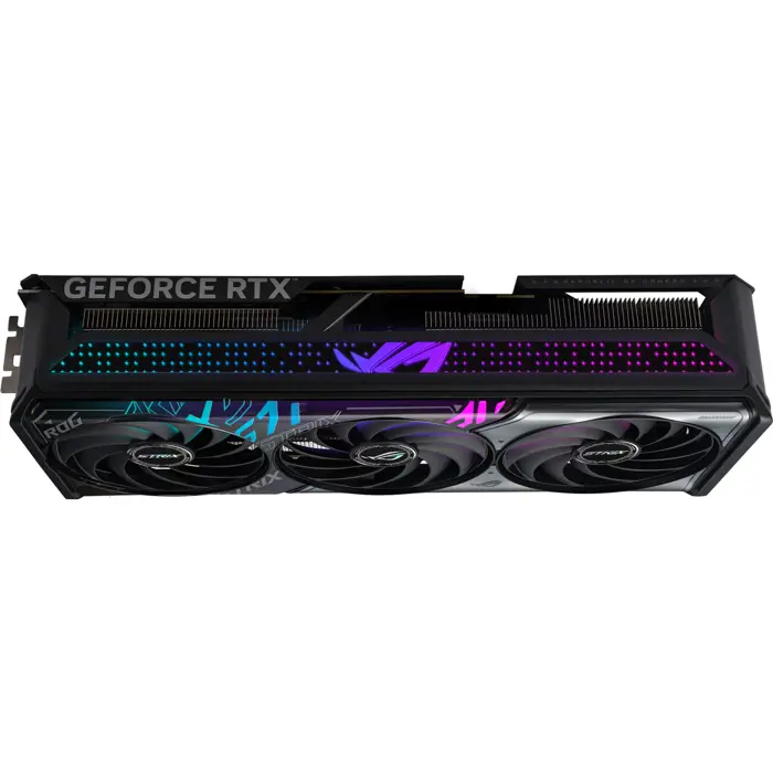 asus-geforce-rtx-5070-ti-rog-strix-gaming-oc-graphics-card-d-4652-90yv0m90-m0na00-w.webp