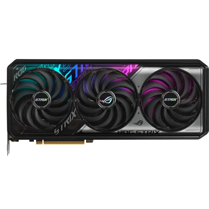 asus-geforce-rtx-5070-ti-rog-strix-gaming-oc-graphics-card-d-92345-90yv0m90-m0na00-w.webp