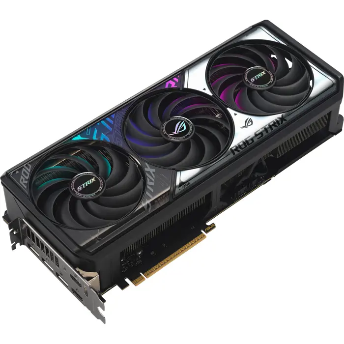 asus-geforce-rtx-5070-ti-rog-strix-gaming-oc-graphics-card-d-93347-90yv0m90-m0na00-w.webp