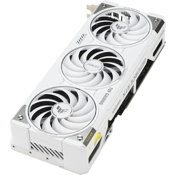 asus-geforce-rtx-5070-ti-tuf-btf-oc-white-edition-graphics-c-32787-90yv0n60-m0na00-w.webp