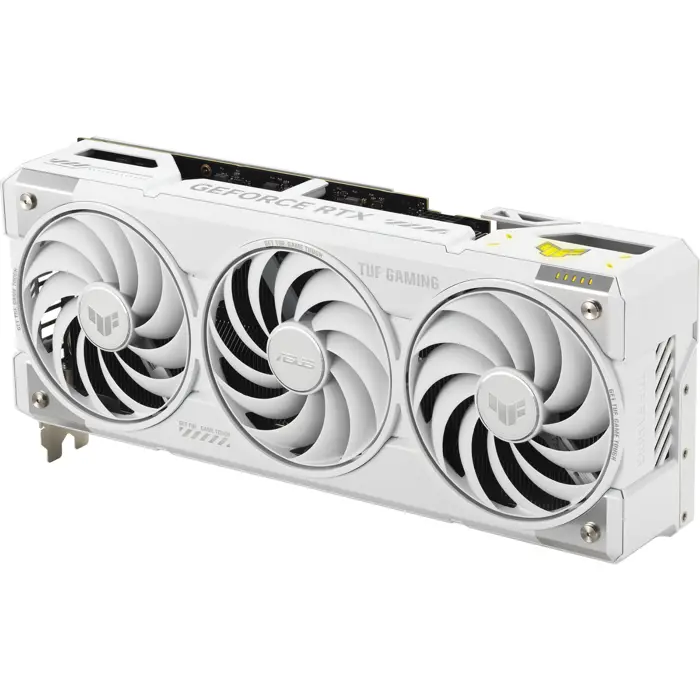 asus-geforce-rtx-5070-ti-tuf-btf-oc-white-edition-graphics-c-48488-90yv0n60-m0na00-w.webp