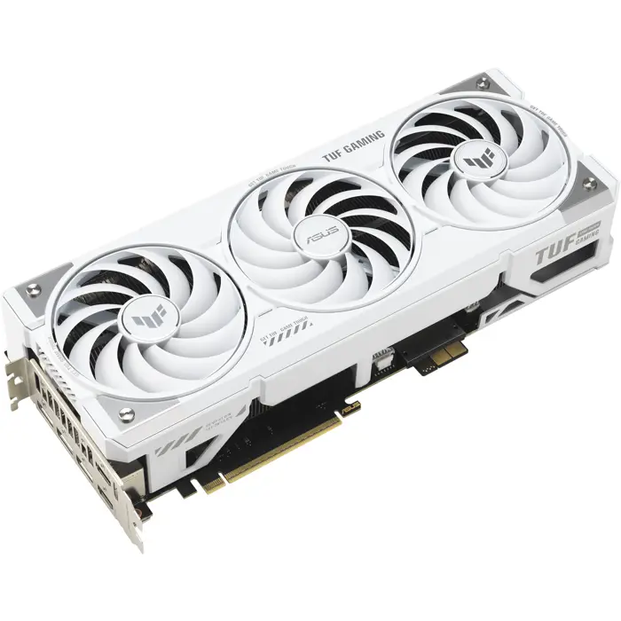 asus-geforce-rtx-5070-ti-tuf-btf-oc-white-edition-graphics-c-49283-90yv0n60-m0na00-w.webp