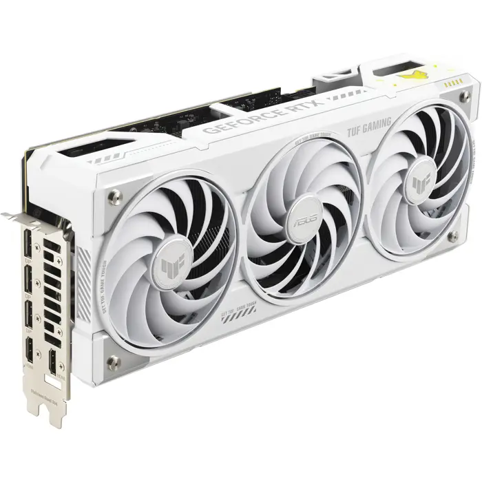 asus-geforce-rtx-5070-ti-tuf-btf-oc-white-edition-graphics-c-50837-90yv0n60-m0na00-w.webp
