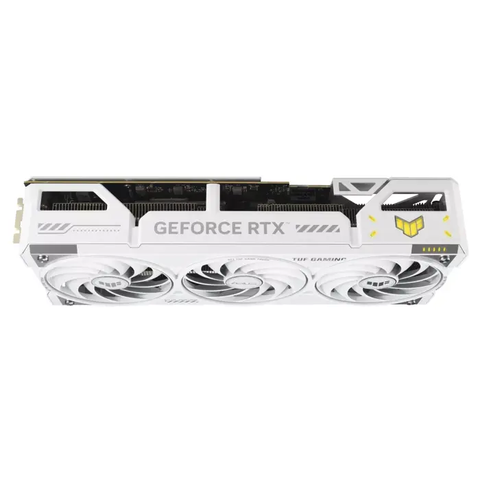 asus-geforce-rtx-5070-ti-tuf-btf-oc-white-edition-graphics-c-57875-90yv0n60-m0na00-w.webp