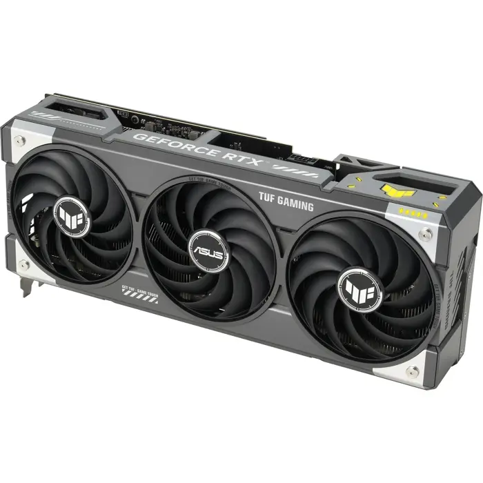 asus-geforce-rtx-5070-ti-tuf-gaming-graphics-card-dlss-4-3x--7633-90yv0md1-m0na00-w.webp