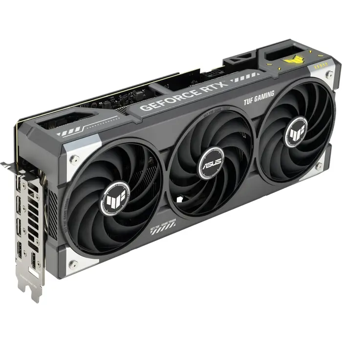 asus-geforce-rtx-5070-ti-tuf-gaming-graphics-card-dlss-4-3x--80795-90yv0md1-m0na00-w.webp