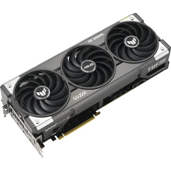 asus-geforce-rtx-5070-ti-tuf-gaming-oc-graphics-card-dlss-4--10668-90yv0md0-m0na00-w.webp