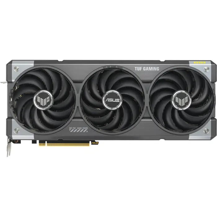 asus-geforce-rtx-5070-ti-tuf-gaming-oc-graphics-card-dlss-4--6972-90yv0md0-m0na00-w.webp