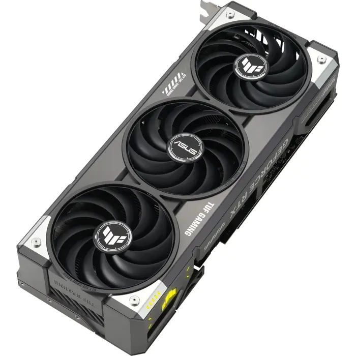 asus-geforce-rtx-5070-ti-tuf-gaming-oc-graphics-card-dlss-4--91763-90yv0md0-m0na00-w.webp