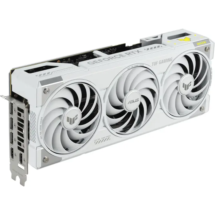 asus-geforce-rtx-5070-ti-tuf-gaming-oc-white-edition-graphic-29305-90yv0md3-m0na00-w.webp