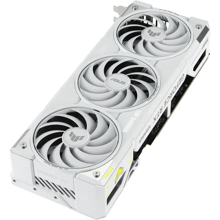 asus-geforce-rtx-5070-ti-tuf-gaming-oc-white-edition-graphic-93771-90yv0md3-m0na00-w.webp