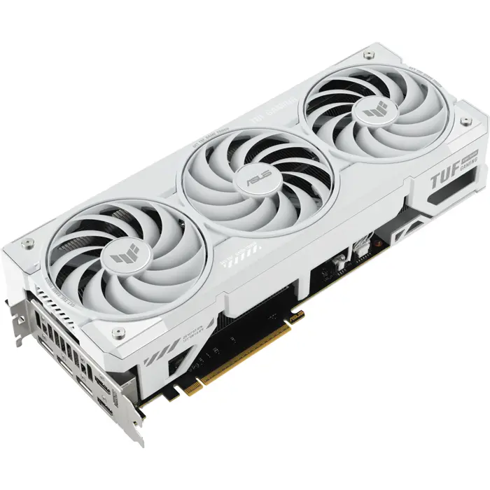 asus-geforce-rtx-5070-ti-tuf-gaming-oc-white-edition-graphic-94109-90yv0md3-m0na00-w.webp