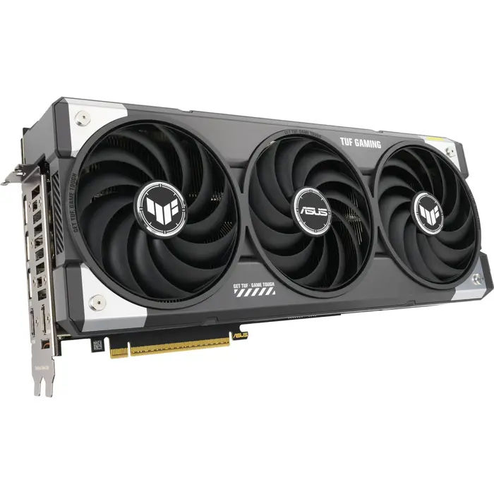 asus-geforce-rtx-5070-tuf-gaming-oc-dlss-4-3x-displayport-2x-86818-90yv0lz0-m0na00-w.webp