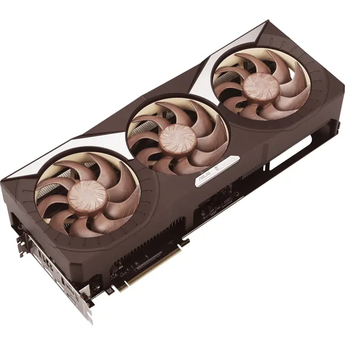 asus-geforce-rtx-5080-noctua-oc-edition-graphics-card-dlss-4-21008-90yv0m32-m0na00-w.webp