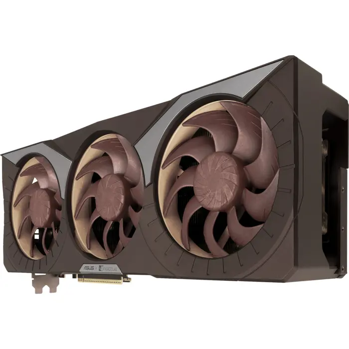 asus-geforce-rtx-5080-noctua-oc-edition-graphics-card-dlss-4-23556-90yv0m32-m0na00-w.webp