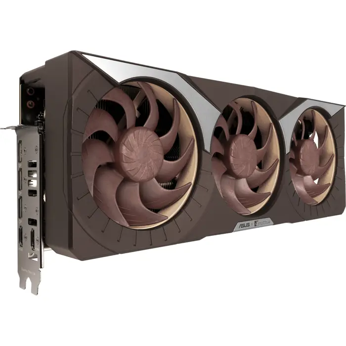 asus-geforce-rtx-5080-noctua-oc-edition-graphics-card-dlss-4-59146-90yv0m32-m0na00-w.webp