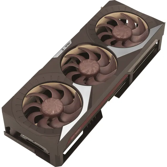 asus-geforce-rtx-5080-noctua-oc-edition-graphics-card-dlss-4-59582-90yv0m32-m0na00-w.webp