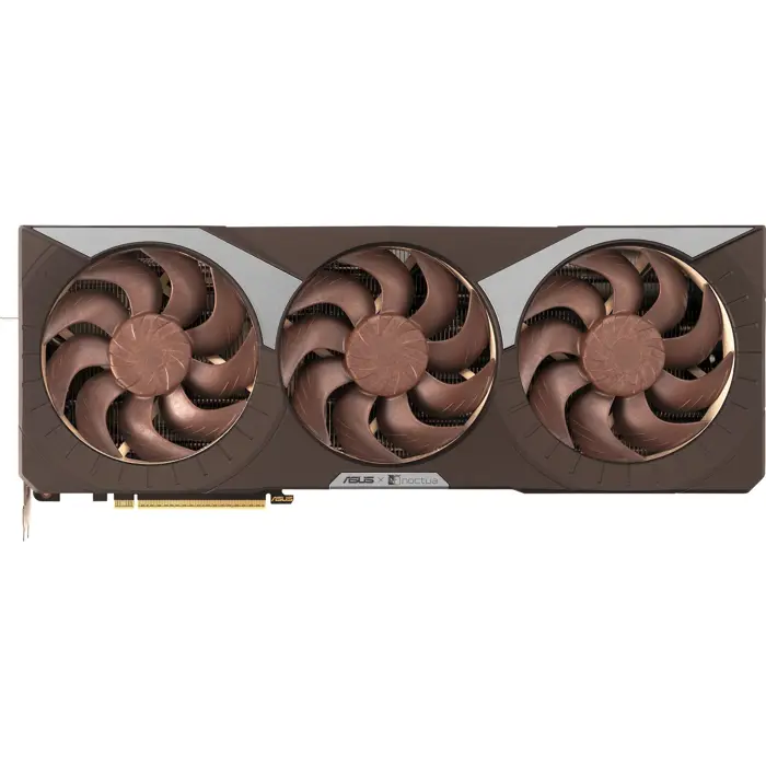 asus-geforce-rtx-5080-noctua-oc-edition-graphics-card-dlss-4-61124-90yv0m32-m0na00-w.webp