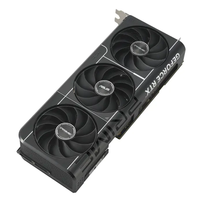 asus-geforce-rtx-5080-prime-oc-16gb-gddr7-90yv0lx0-m0na00-89597-90yv0lx0-m0na00-w.webp