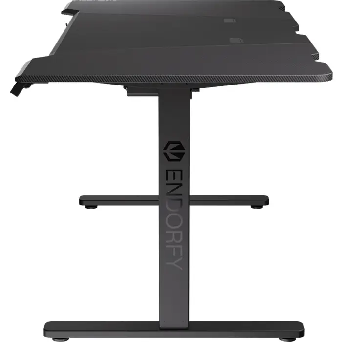 asus-geforce-rtx-5080-prime-oc-evo-dlss-4-3x-displayport-1x--31957-90yv0lx4-m0na00-w.webp