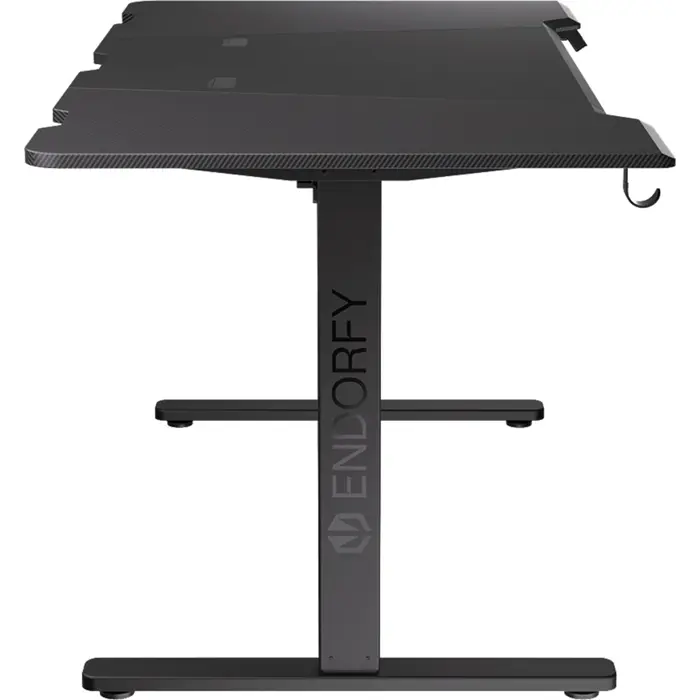 asus-geforce-rtx-5080-prime-oc-evo-dlss-4-3x-displayport-1x--47719-90yv0lx4-m0na00-w.webp