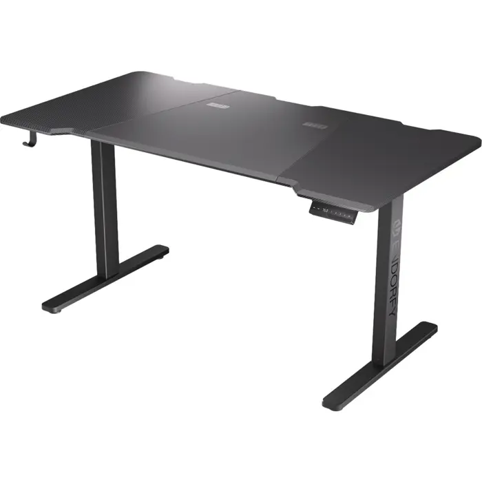 asus-geforce-rtx-5080-prime-oc-evo-dlss-4-3x-displayport-1x--53016-90yv0lx4-m0na00-w.webp