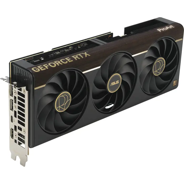 asus-geforce-rtx-5080-proart-oc-graphics-card-dlss-4-3x-disp-46593-90yv0n30-m0na00-w.webp
