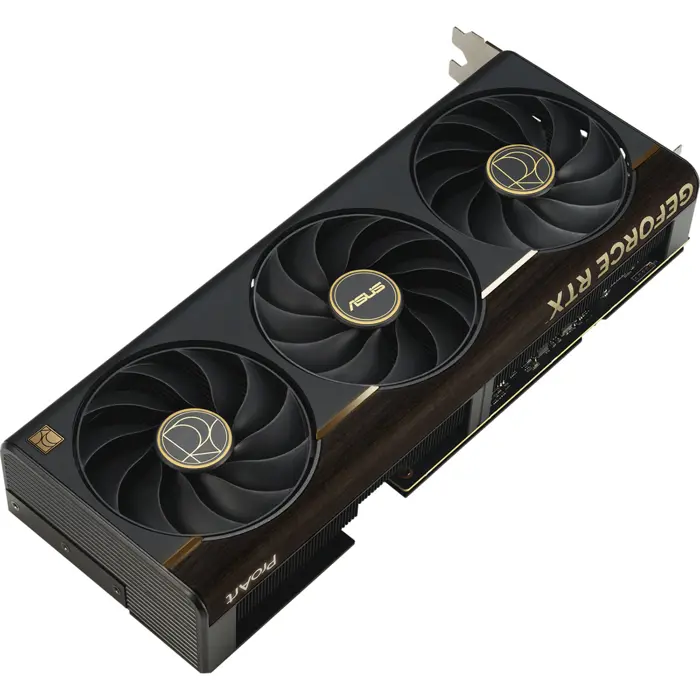 asus-geforce-rtx-5080-proart-oc-graphics-card-dlss-4-3x-disp-47174-90yv0n30-m0na00-w.webp