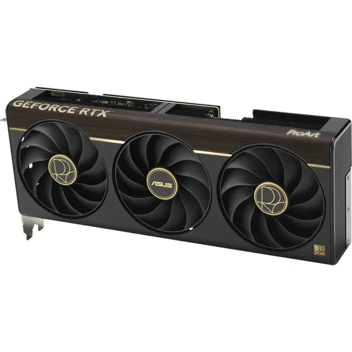 asus-geforce-rtx-5080-proart-oc-graphics-card-dlss-4-3x-disp-48367-90yv0n30-m0na00-w.webp