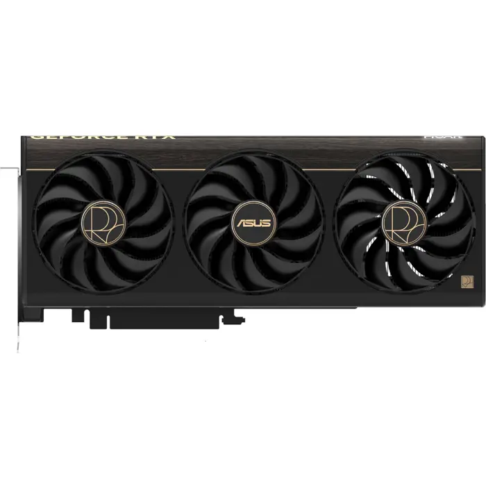 asus-geforce-rtx-5080-proart-oc-graphics-card-dlss-4-3x-disp-50113-90yv0n30-m0na00-w.webp