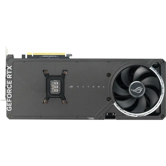 asus-geforce-rtx-5080-rog-astral-gaming-graphics-card-dlss-4-14622-90yv0lv1-m0na00-w.webp