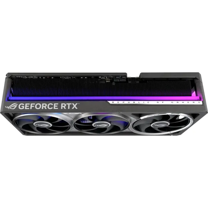 asus-geforce-rtx-5080-rog-astral-gaming-graphics-card-dlss-4-54214-90yv0lv1-m0na00-w.webp
