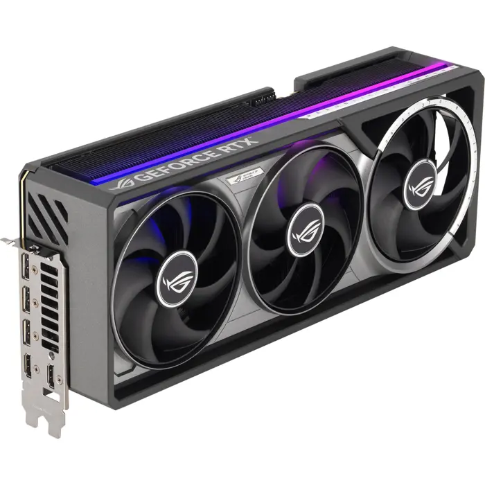 asus-geforce-rtx-5080-rog-astral-gaming-graphics-card-dlss-4-99041-90yv0lv1-m0na00-w.webp