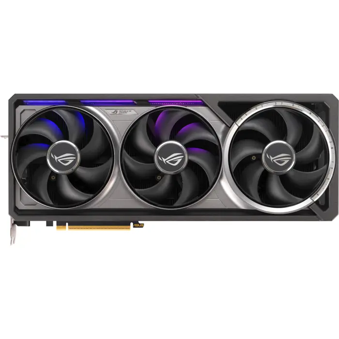 asus-geforce-rtx-5080-rog-astral-gaming-graphics-card-dlss-4-99264-90yv0lv1-m0na00-w.webp