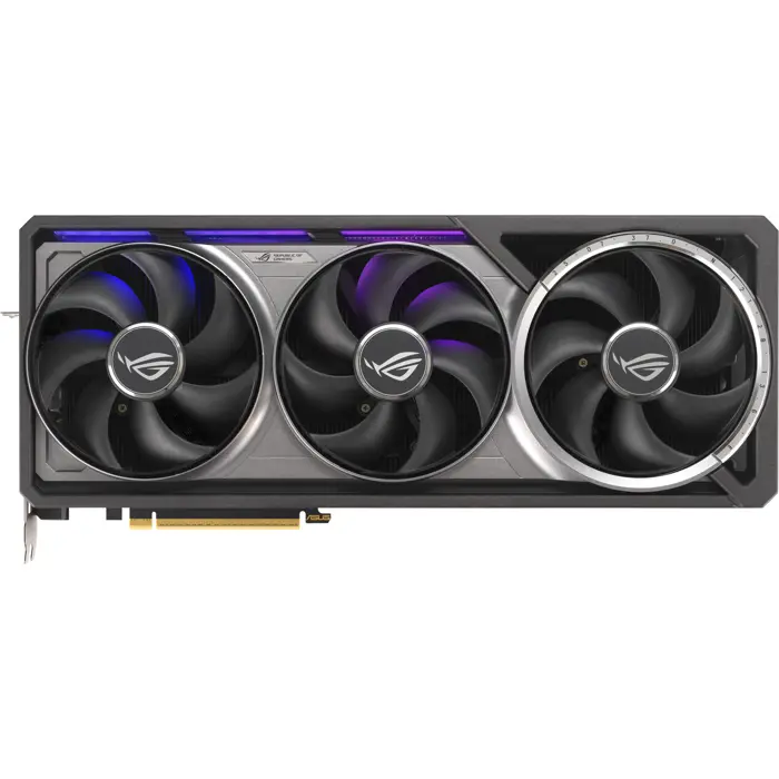 asus-geforce-rtx-5080-rog-astral-gaming-oc-graphics-card-dls-34450-90yv0lv0-m0na00-w.webp