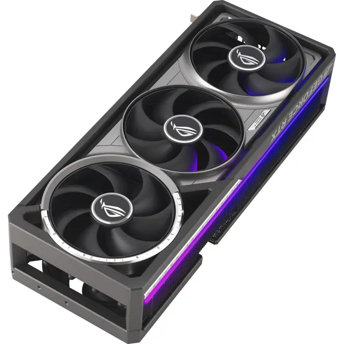 asus-geforce-rtx-5080-rog-astral-gaming-oc-graphics-card-dls-76178-90yv0lv0-m0na00-w.webp