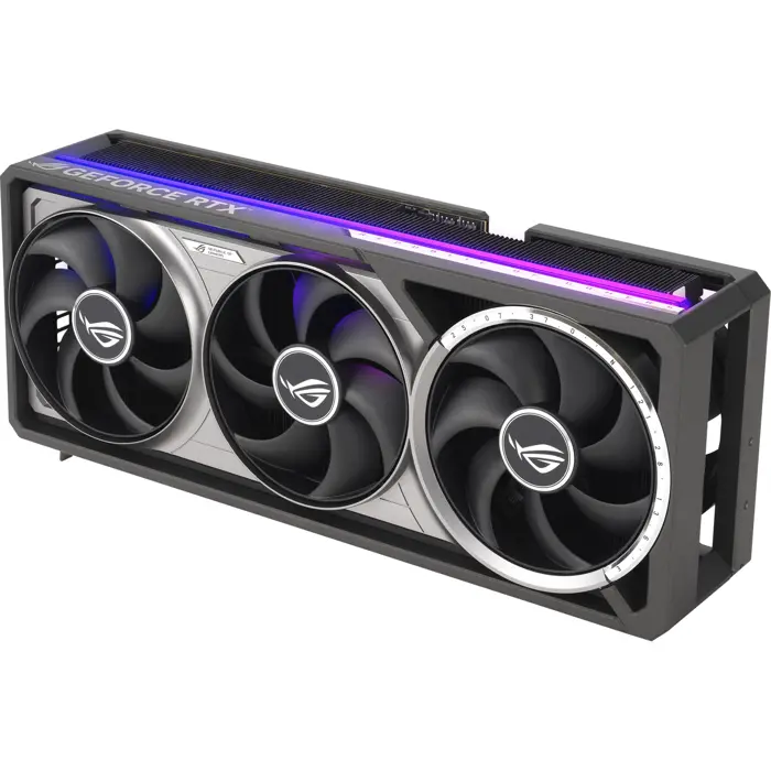 asus-geforce-rtx-5080-rog-astral-gaming-oc-graphics-card-dls-76925-90yv0lv0-m0na00-w.webp