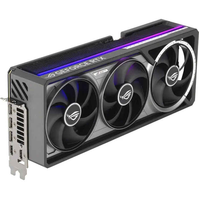 asus-geforce-rtx-5080-rog-astral-gaming-oc-graphics-card-dls-77298-90yv0lv0-m0na00-w.webp